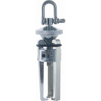 Вспомогательное устройство МЕГЕОН ДВУ-020