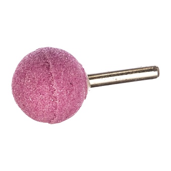 Абразивная шарошка MATRIX 76013