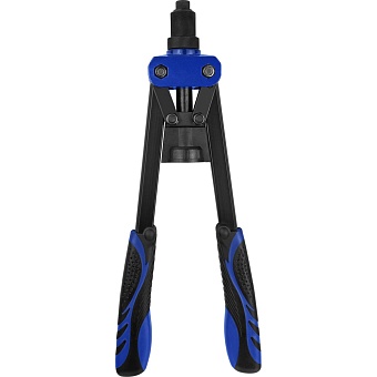 Заклепочник vertextools PROFI "ГЕРМАНИЯ"
