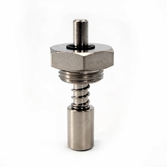 Приспособление для блокировки ТНВД Mercedes Car-tool CT-E9217