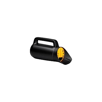 Разбрасыватель Fiskars Solid