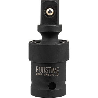 Ударный кардан FORSTIME FT-80541MPB(60491)