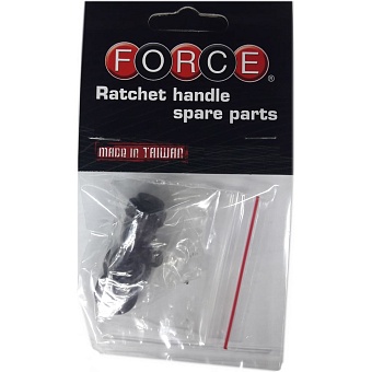 Ремкомплект к трещотке 80246 FORCE 80246-P