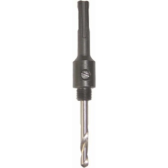 Державка для коронки MPS 5507