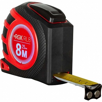 Измерительная рулетка RGK 755979