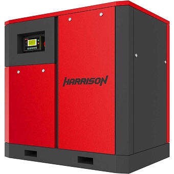 Винтовой компрессор Harrison HRS-941750-16