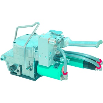 Ручной пневматический набор пневматического инструмента OMS Group OMS12/ IITA12 PN.TOOL 16/19MM-5000N
