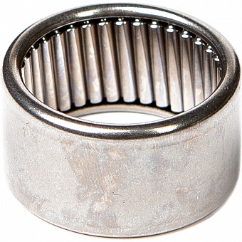 Подшипник ведущего вала для Yamaha 100-250, F75-250 Skipper SK93317-330U2