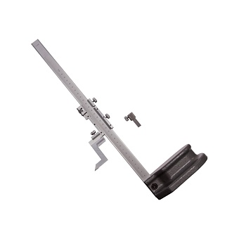 Штангенрейсмас GRIFF ШР- 630-0,05