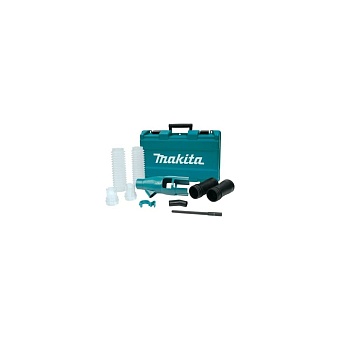 Комплект для удаления пыли к HR4013C Makita 196536-6