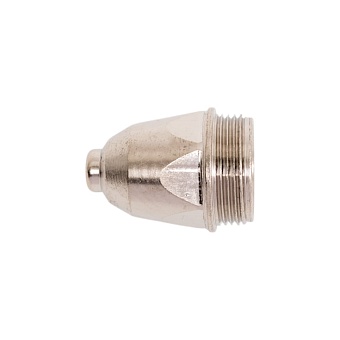 Сопло TopWeld TW P60-80-100