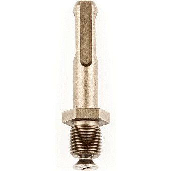 Адаптер REDVERG 6621035