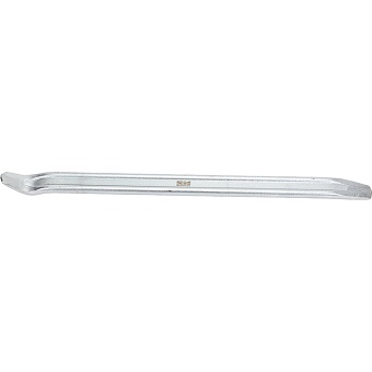 Монтировка REDMARK RM206916