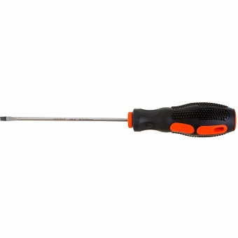 Отвертка Gigant GS SL3100