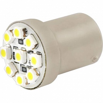 Автолампа SKYWAY S08201191