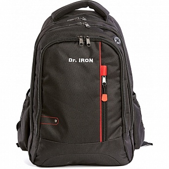 Рюкзак для инструментов Dr. IRON DR1035