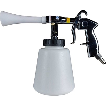 Пистолет AktiSpray Tornador Gun