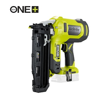 Гвоздезабиватель Ryobi R16GN18-0 ONE+