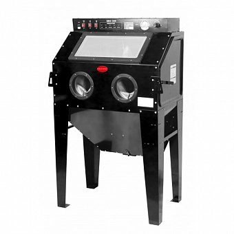 Пескоструйная камера Rockforce RF-SBC350(28659)