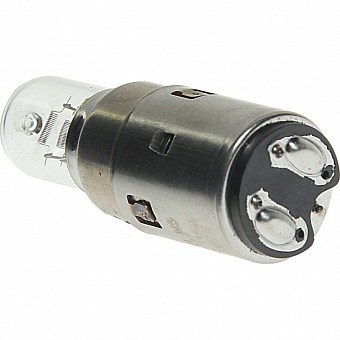 Автолампа Narva 420273000