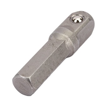 Адаптер для механического привода HONITON BA-0030176S0020