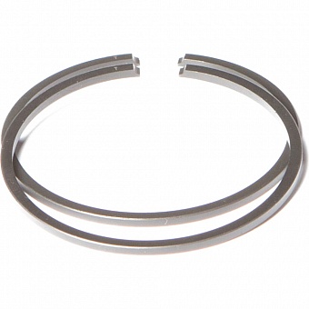 Поршневые кольца для Tohatsu 9.9-15 Skipper SK3G2-00011-0
