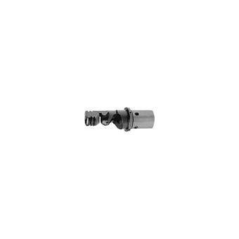 Матрица для JN1600 Makita 792264-7 146043