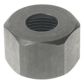 Ремкомплект для пробойника-кромкогиба JTC №25