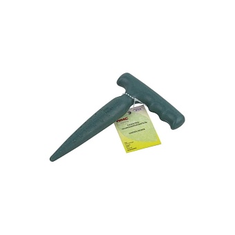 Сажалка-лункообразователь WMC TOOLS WMC-BT424
