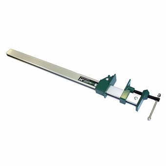 Винтовая струбцина Rockforce RF-6452