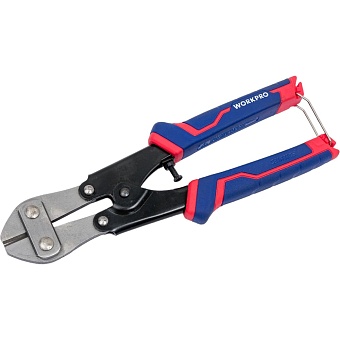 Болторез WORKPRO BOLT 200