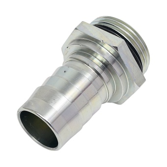 Фитинг PIUSI 1 IN 25