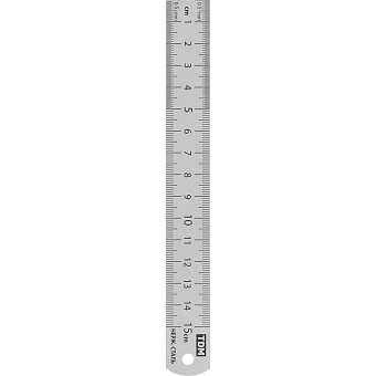 Измерительная линейка TDM ELECTRIC SQ1018-0501