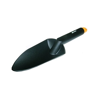 Садовый совок SKRAB FRN 28136