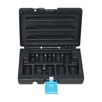 Кейс для набора 4508110 AIST K4508110 00-00017621