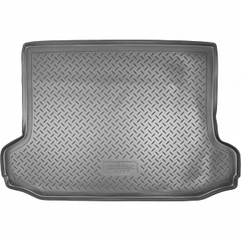 Коврики в багажное отделение для Toyota RAV4 A2, XA309 long 2009-2013 г.в. UNIDEC NPL-P-88-45