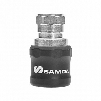 Муфта безопасности безопасности SAMOA 250638