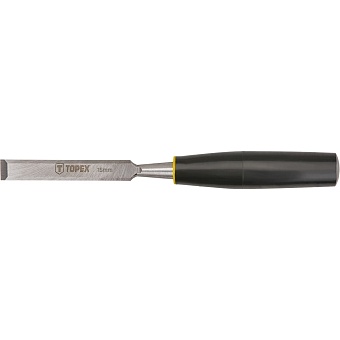 Стамеска TOPEX 09A115