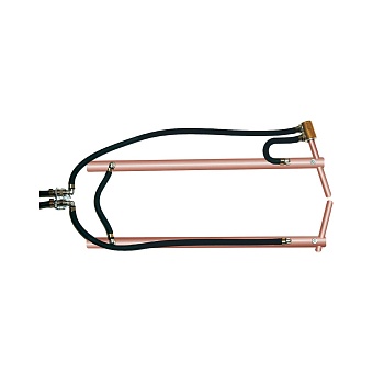 Консоли для PLUS 9000 Blue Weld 803165