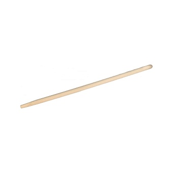 Черенок woodtrade 00042