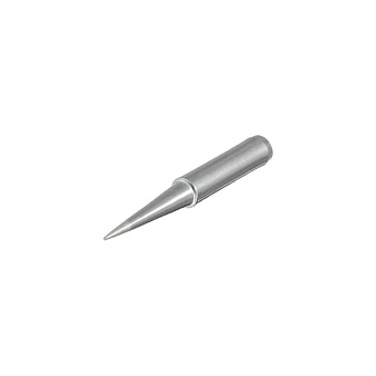 Паяльная насадка QUICK QSS960-T-LB