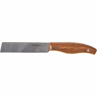 Строительный нож Truper CUEL-6 17003