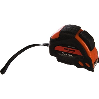 Рулетка AV Steel AV-970350