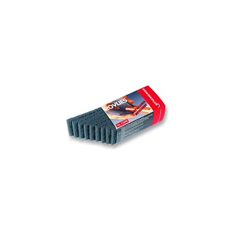 Неметаллические губки Rothenberger ROVLIES