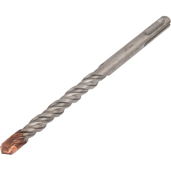 Бур sds-plus SDW TOOLS dv00122