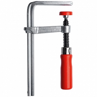 Струбцина BESSEY BE-GTR16B6