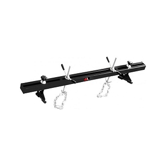 Рама для вывешивания двигателя Forsage F-TW05001