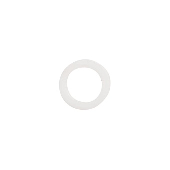 Ремкомплект для пробойника-кромкогиба 5837 JTC №23