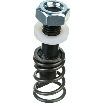 Сменные ножи для дырокола CIMCO 10 1571