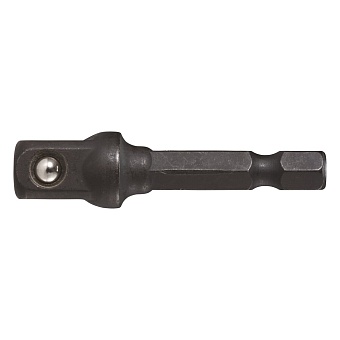 Проволочная дисковая щетка Makita B-54667